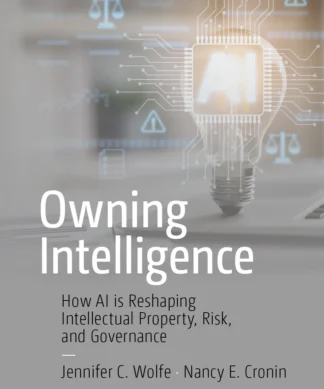 Owning Intelligence