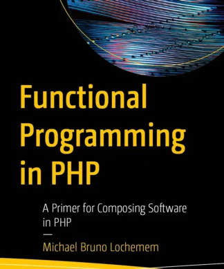 Functional Programming in PHP
