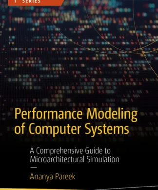 Performance Modeling of Computer Systems