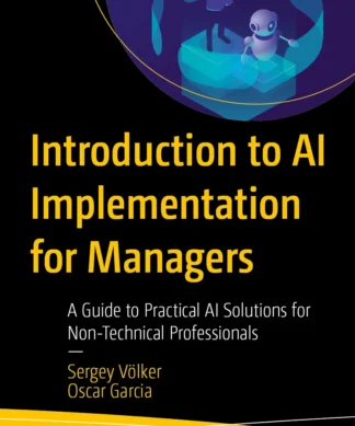 Introduction to AI Implementation for Managers
