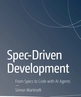 Spec-Driven Development
