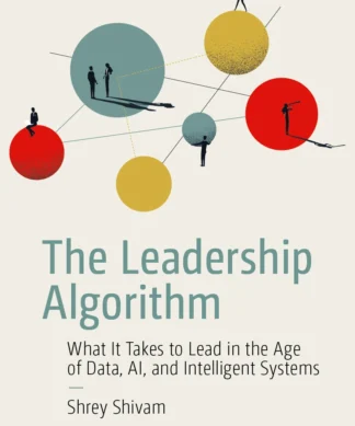 The Leadership Algorithm