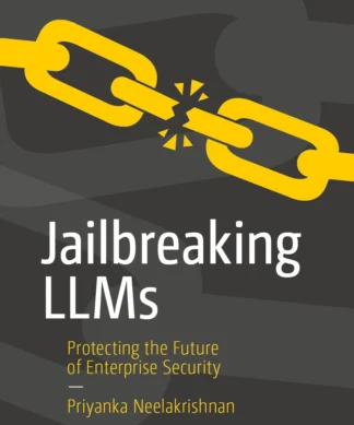 Jailbreaking LLMs
