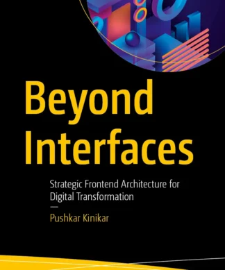 Beyond Interfaces