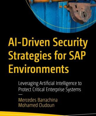 AI-Driven Security Strategies for SAP Environments