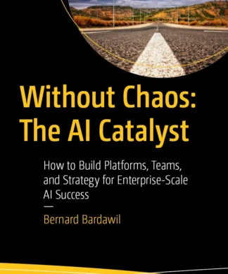 Without Chaos: The AI Catalyst