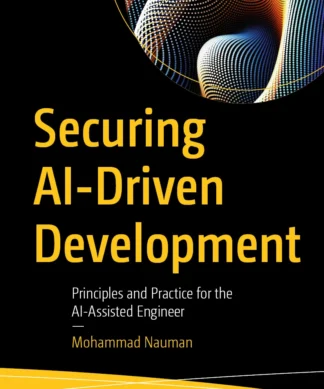 Securing AI-Driven Development