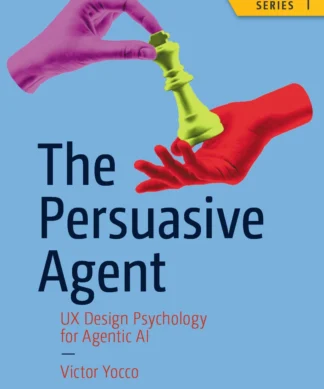 The Persuasive Agent