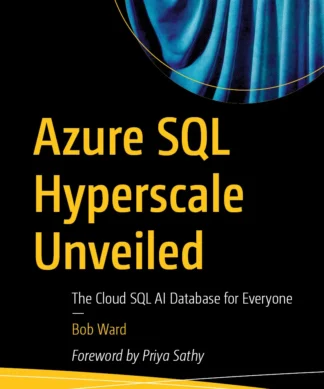 Azure SQL Hyperscale Unveiled